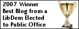 winner-elected-office.png